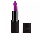 SLEEK-Batom TRUE COLOR Exxxagerate-DrShampoo - Perfumaria e Cosmética
